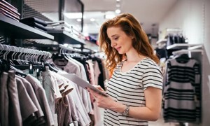 Retail Sales Techniques and Promotions Retail Sales Techniques and Promotions