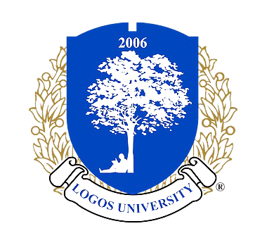 logos university