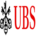 Bank transfer on behalf of Bank transfer on behalf of
