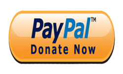 donasi paypal donasi paypal