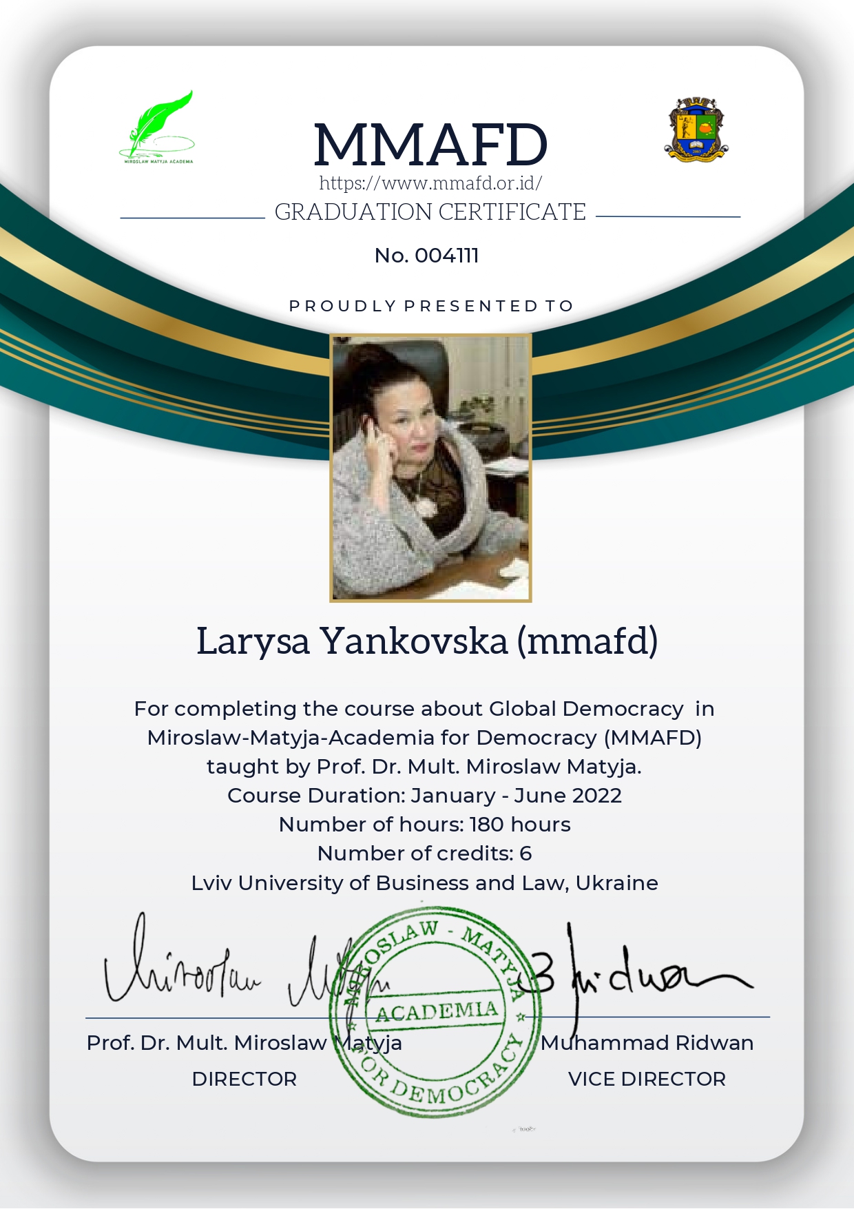Larysa Yankovska_page-0001 Larysa Yankovska_page-0001